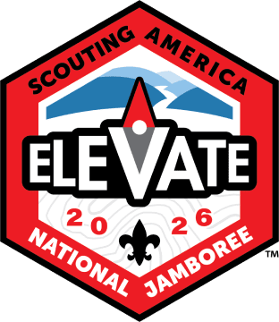 Jamboree-2026-Elevate-Logo-312x 360